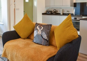 1 bedroom accommodation in Chichester