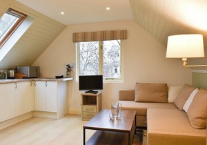 1 bedroom accommodation in Freshwater