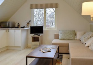 1 bedroom accommodation in Freshwater