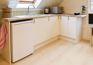 1 bedroom accommodation in Freshwater