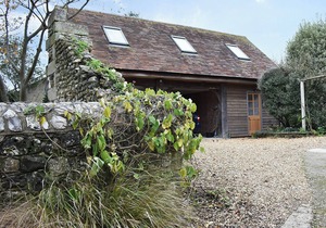 1 bedroom accommodation in Freshwater