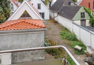 1 bedroom accommodation in Warnemünde