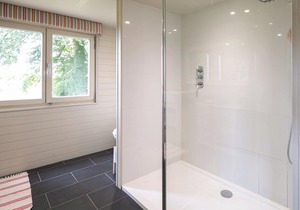 1 bedroom accommodation in Shere, near Guildford
