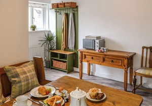 1 bedroom accommodation in Rothbury