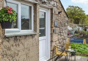 1 bedroom accommodation in Rothbury