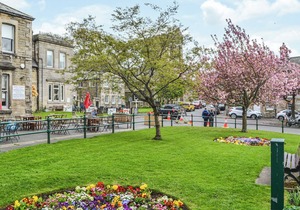 1 bedroom accommodation in Rothbury
