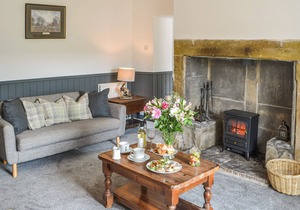 1 bedroom accommodation in Rothbury
