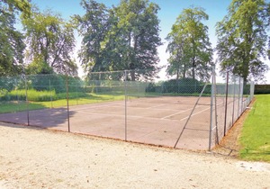 1 bedroom accommodation in Ocquerre