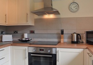 1 bedroom accommodation in Torver, near Coniston