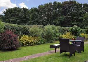 1 bedroom accommodation in Torver, near Coniston