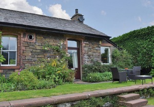 1 bedroom accommodation in Torver, near Coniston