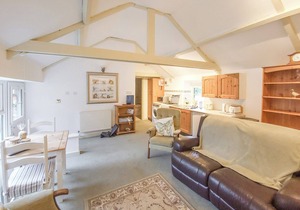 1 bedroom accommodation in Llannon, Llanelli
