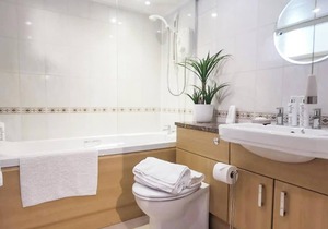 1 bedroom accommodation in Llannon, Llanelli