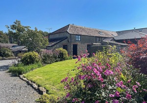 1 bedroom accommodation in Bosherston, near Pembroke