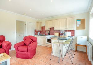 1 bedroom accommodation in St Osyth