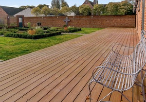 1 bedroom accommodation in Thornhill, near Royal Wootton Bassett
