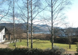 1 bedroom accommodation in Portinscale, near Keswick