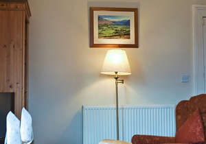 1 bedroom accommodation in Portinscale, near Keswick