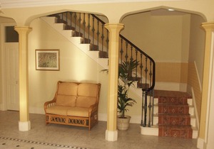1 bedroom accommodation in Portinscale, near Keswick