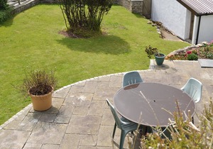 1 bedroom accommodation in Mawgan Porth, near Newquay