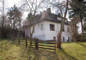 1 Bedroom Cozy Apartment In Schönecken