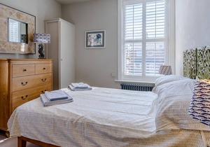 1 bedroom accommodation in Saltburn-by-the-Sea
