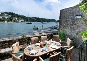 1 Bight Boatyard