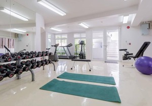 1 BR Apartment -Surin Beach (P3)