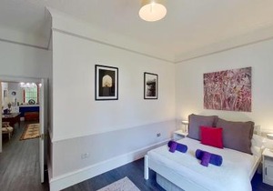 1 Claremont