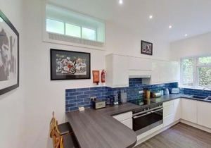 1 Claremont