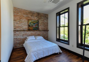 1. Dry Fly Apartments - #201