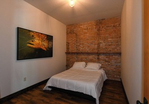 1. Dry Fly Apartments - #201