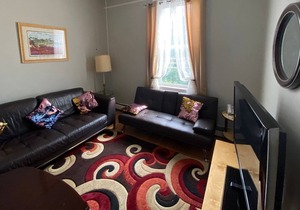 1 Lovely 2 Bedrooms Rental in West New York Nj