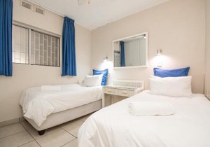 10 Bronze Bay Umhlanga Rocks
