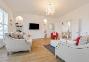 10 Cove View