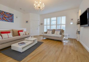 10 Cove View