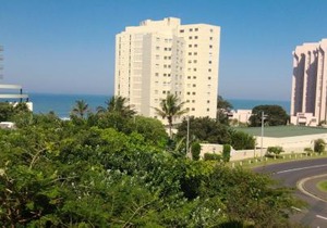 10 Ipanema Beach