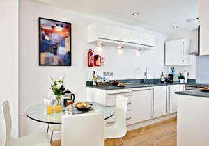 10 Ocean Point