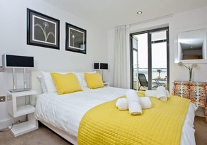 10 Ocean Point
