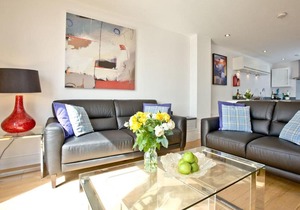 10 Ocean Point