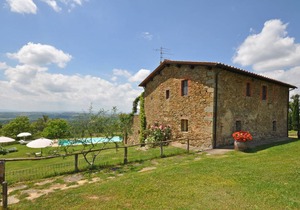 100 m² Apartment ∙ 3 bedrooms ∙ 6 guests