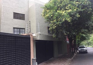 100 m² Apartment ∙ 2 bedrooms ∙ 6 guests