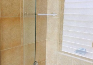 100 m² Apartment ∙ 2 bedrooms ∙ 6 guests