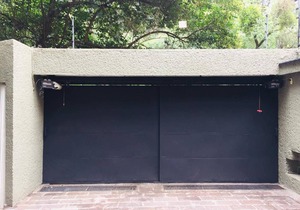 100 m² Apartment ∙ 2 bedrooms ∙ 6 guests