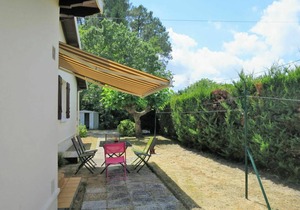 100 m² Accommodation ∙ 3 bedrooms ∙ 6 guests