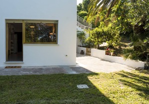 100 m² Apartment ∙ 3 bedrooms ∙ 6 guests