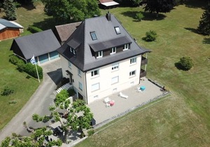 100 m² Apartment ∙ 3 bedrooms ∙ 6 guests