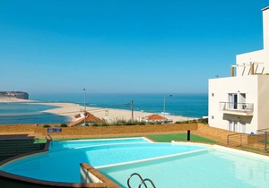 100 m² Apartment ∙ 3 bedrooms ∙ 6 guests