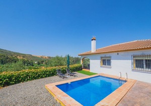 100 m² Cabin ∙ 3 bedrooms ∙ 6 guests