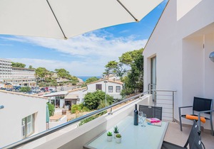 100 m² Chalet ∙ 3 bedrooms ∙ 5 guests